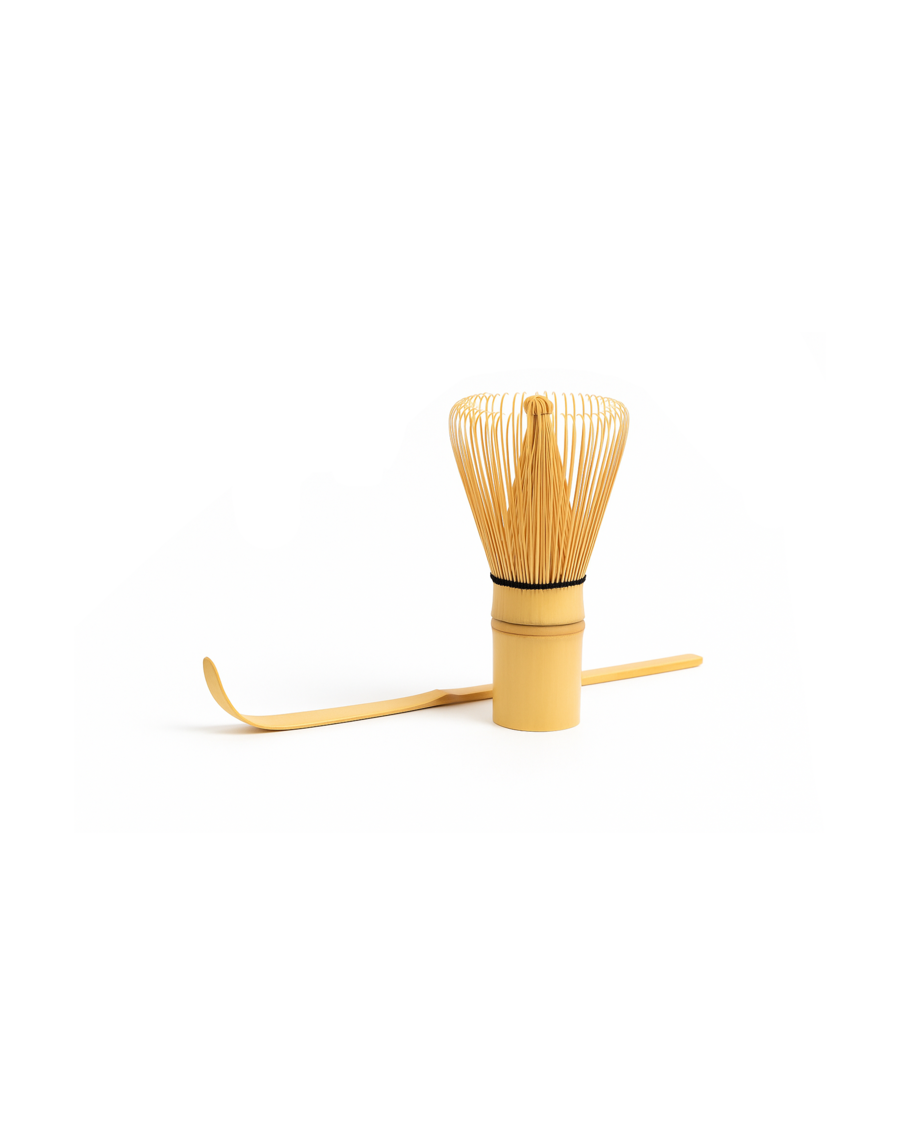 Traditional Matcha Set – Whisk & Scoop