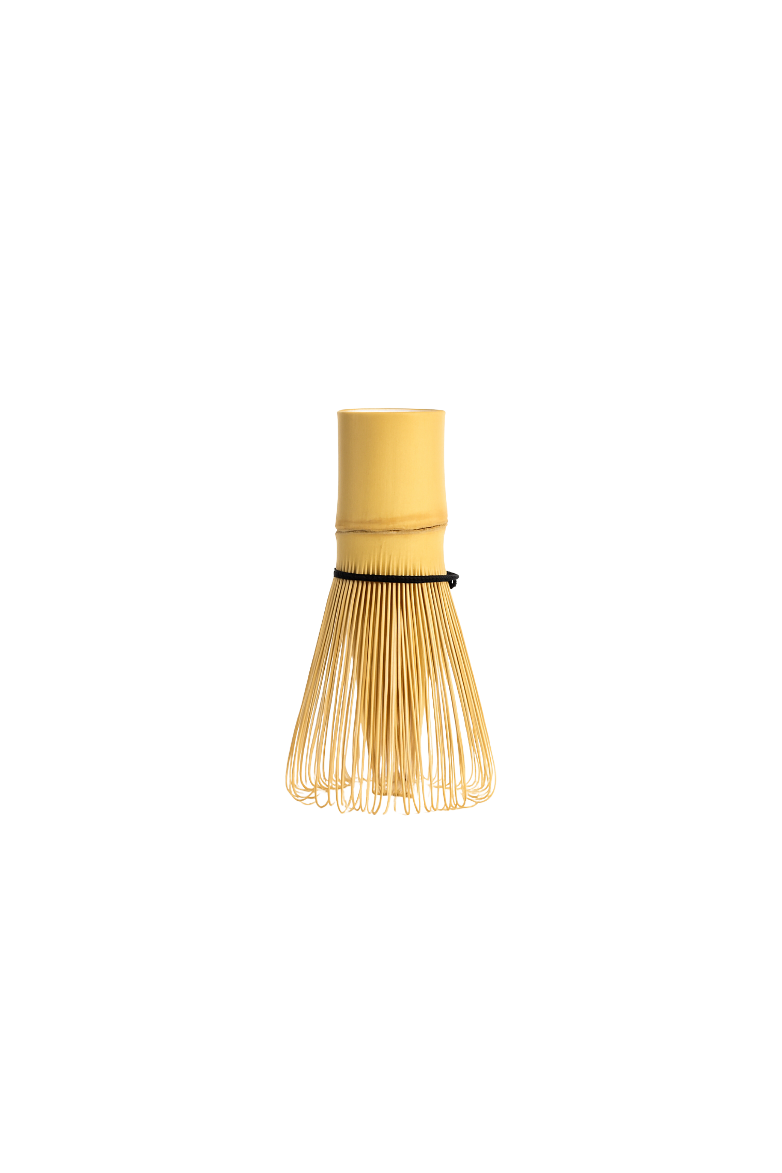 Bamboo Matcha Whisk