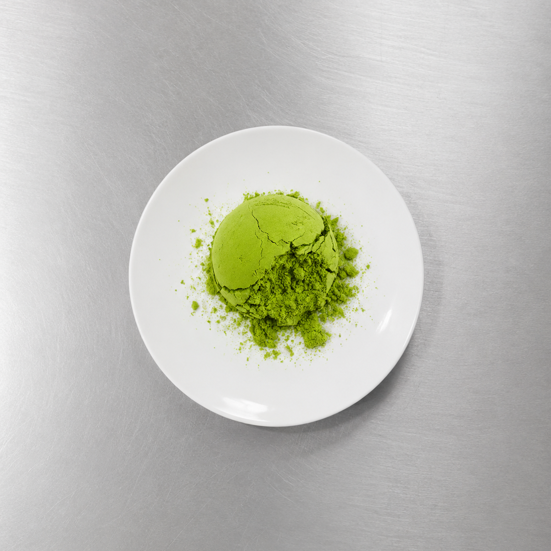 Latte Grade Matcha Powder (30g) Uji, Kyoto